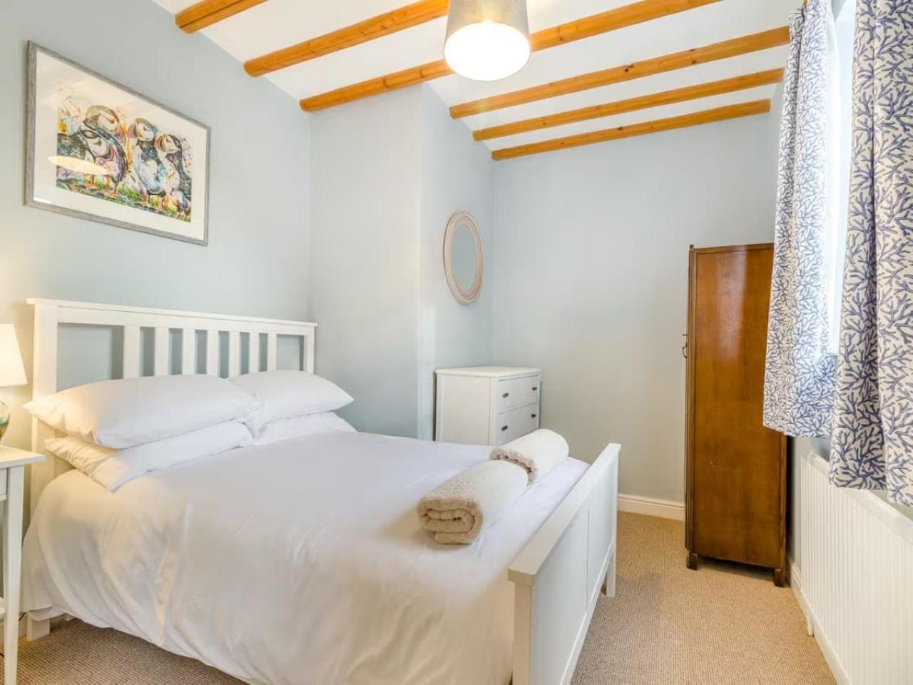 Papist Hall Cottages Barrow upon Humber Экстерьер фото